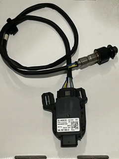 NOX SENZOR ŠKODA, VW, AUDI, SEAT,  04L907805D ORIGINÁL BOSCH