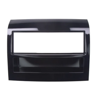 ISO redukce pro Peugeot Boxer 14-, Fiat Ducato 14-, Citroën Jumper 14-