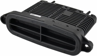 BMW LED modul světel BMW F20 F21 63117316145