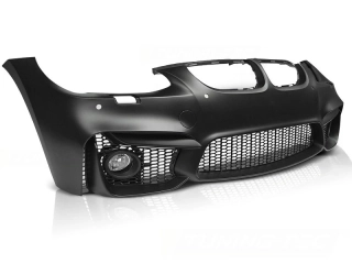 Přední nárazník BMW E92,E93 2010-2013 M4 Look PDC