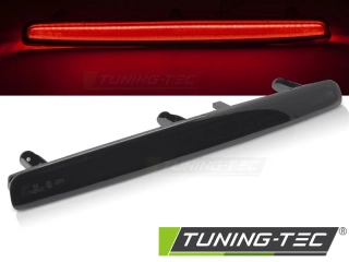 Brzdové světlo VW T5 03-15 výklopné dvěře, kouřové LED 