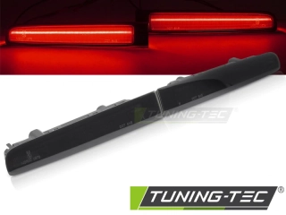 Brzdové světlo VW T5 03-15 / T6 15-19 s dvojitými dveřmi, kouřové LED