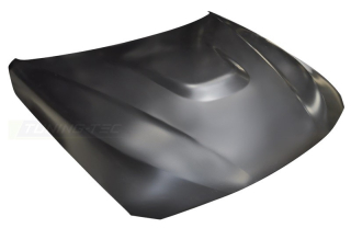 Přední kapota BMW F30, F31, F32, F33, F36, SPORT 4 STYLE