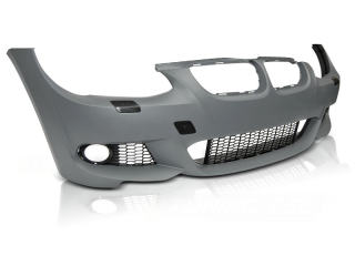 Přední nárazník BMW E92, E93 LCI 2010-2013 M-tech style