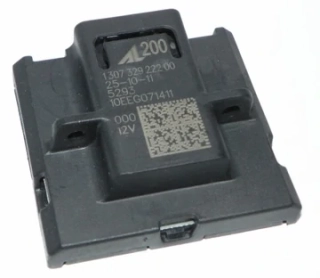Řídící jednotka Xenon AL200 10EEG071411