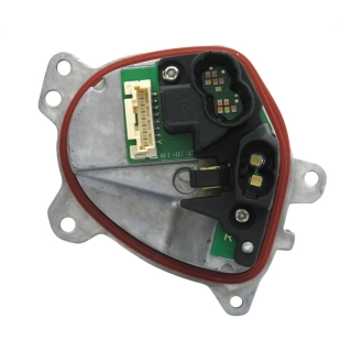 LED modul blinkr/denní svícení BMW 5 G30 G31 G38 LCI