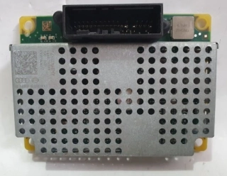 LED modul světlometů 4K0941597A, AUDI A4, A6