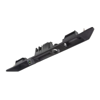 Kamera formát AHD/CVBS do vozu Audi A3, A4, A6, B6, B7, S3, S6, A8, S8, RS4, RS6, A5,Q7v madle kufru