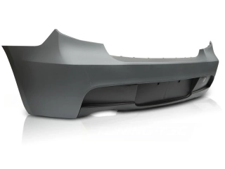 Zadní nárazník BMW E81, E87 2007-2011, SPORT
