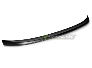 Zadní spoiler kufru BMW G20 2019-