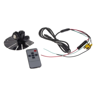 Univerzální převodník signálu z RCA do HDMI