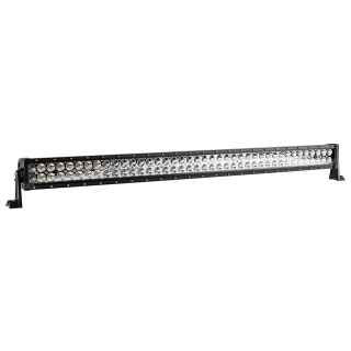 LED rampa AWL26 80LED COMBO 9-36V
