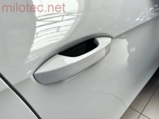 Kryty pod kliky, Superb IV.