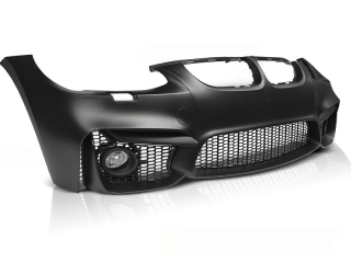 Přední nárazník BMW E92,E93 2010-2013 M4 Look