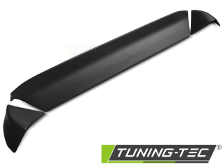 Spoiler zadní kapoty Mercedes-Benz W124 2D/4D 85-93 AMG style