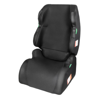 Podsedák 126-150cm R129 AMIO-04480