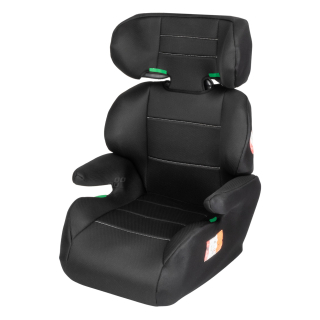 Podsedák 126-150cm R129 AMiO-04479
