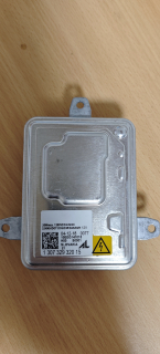 Řídící jednotka D3S Xenon 130732931900, 130732932015, A2229003300 Q01