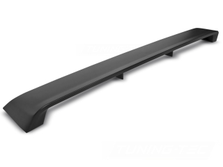 Mercedes W201 (190) 1982-1993 - spoiler kufru SPORT STYLE
