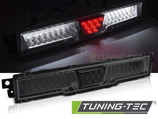 LED světlo zadního nárazníku Toyota GR86 21- kouřové/červené