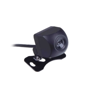 Přídavná kamera pro monitory s CarPlay