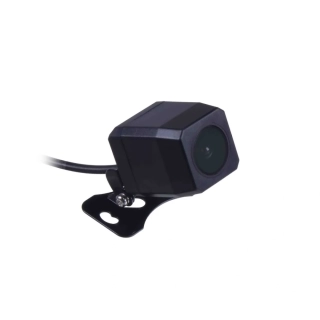 Přídavná kamera pro monitory s CarPlays OS Android nebo DVR