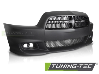 Přední nárazník SPORT DODGE CHARGER 11-15
