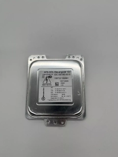 Xenonová řídicí jednotka AFS-GDL modul 5DC009060-50 HELLA