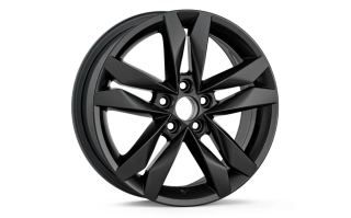 Alu kolo Canis 16" ŠKODA Fabia IV