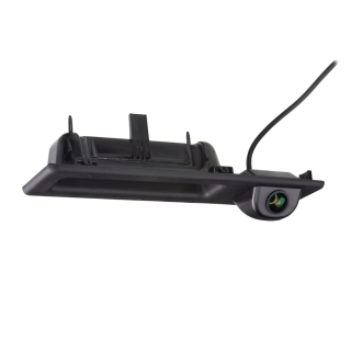 Kamera AHD/CVBS do vozu BMW 3, 5, X1, X3, X4, X5