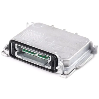 Řídicí jednotka světlometů D1S | D1R | D2S | D2R - 89034934 | 4L0907391
