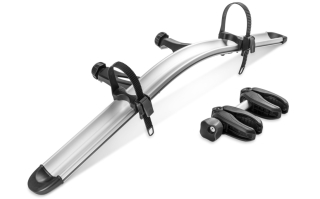Adaptér THULE pro 4. kolo