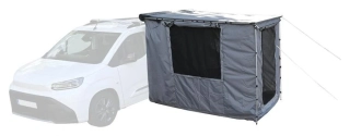 Stan pro markýzu Sapri Plus 200x250cm PU2000mm