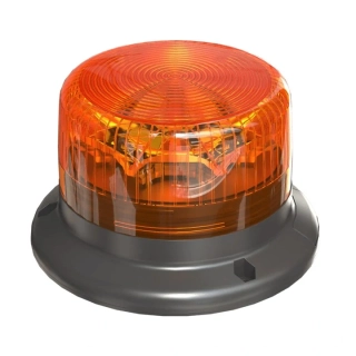 OSRAM výstražné LED světlo LED BEACON LIGHT