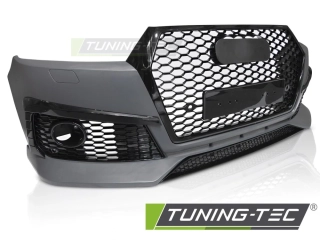 Přední nárazník pro AUDI Q7 2015-2019 RS style Přední nárazník pro AUDI Q7 2015-2019 RS style Přední nárazník pro AUDI Q7 2015-2019 RS style Přední nárazník pro AUDI Q7 2015-2019 RS style Next      Přední nárazník pro AUDI Q7 2015-2019 RS style