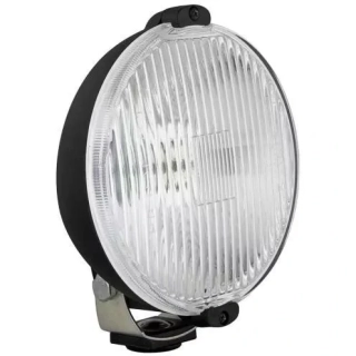 Wesem HO3 Mlhové přídavné světlo 152 mm, 1 ks