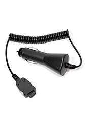 Nabíječka telefonu 12/24V Samsung I.