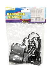  Nabíječka telefonu 220V Samsung I.