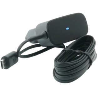 Nabíječka telefonu 220V Nokia Micro USB