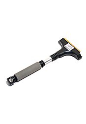 Škrabka na led Blade