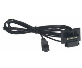 Kabel k LCD CK 9100