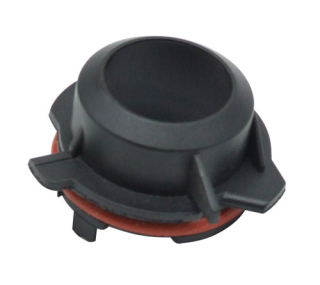 Bulb adapter BMW 530