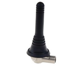 Střešní GSM anténa vrtací RTZ