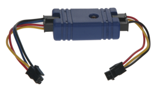 simulátor +15 pro handsfree sady