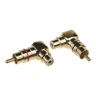 Cinch Gold 90°samec /samice