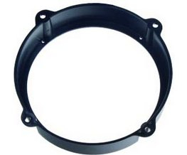 Plast pro repro Alfa 147, Lancia, Fiat Idea, 165 mm