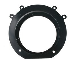 PLAST pro repro Citroen Jumpy, P. Expert, F. Scudo 165mm