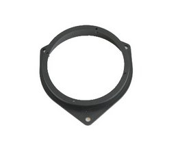 PLAST pro repro Citroën Nemo, Fiat Florino, Peugeot Bipper 130mm přední