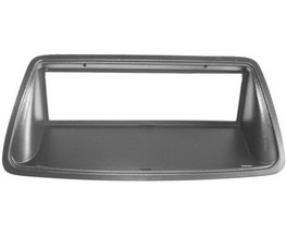 ISO redukce pro Fiat Bravo/a, Marea -2006