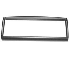 ISO redukce pro Alfa 156 9/2001-2003